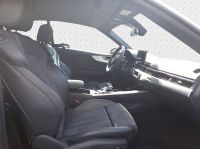 Audi S5 - Vorschau Bild 4