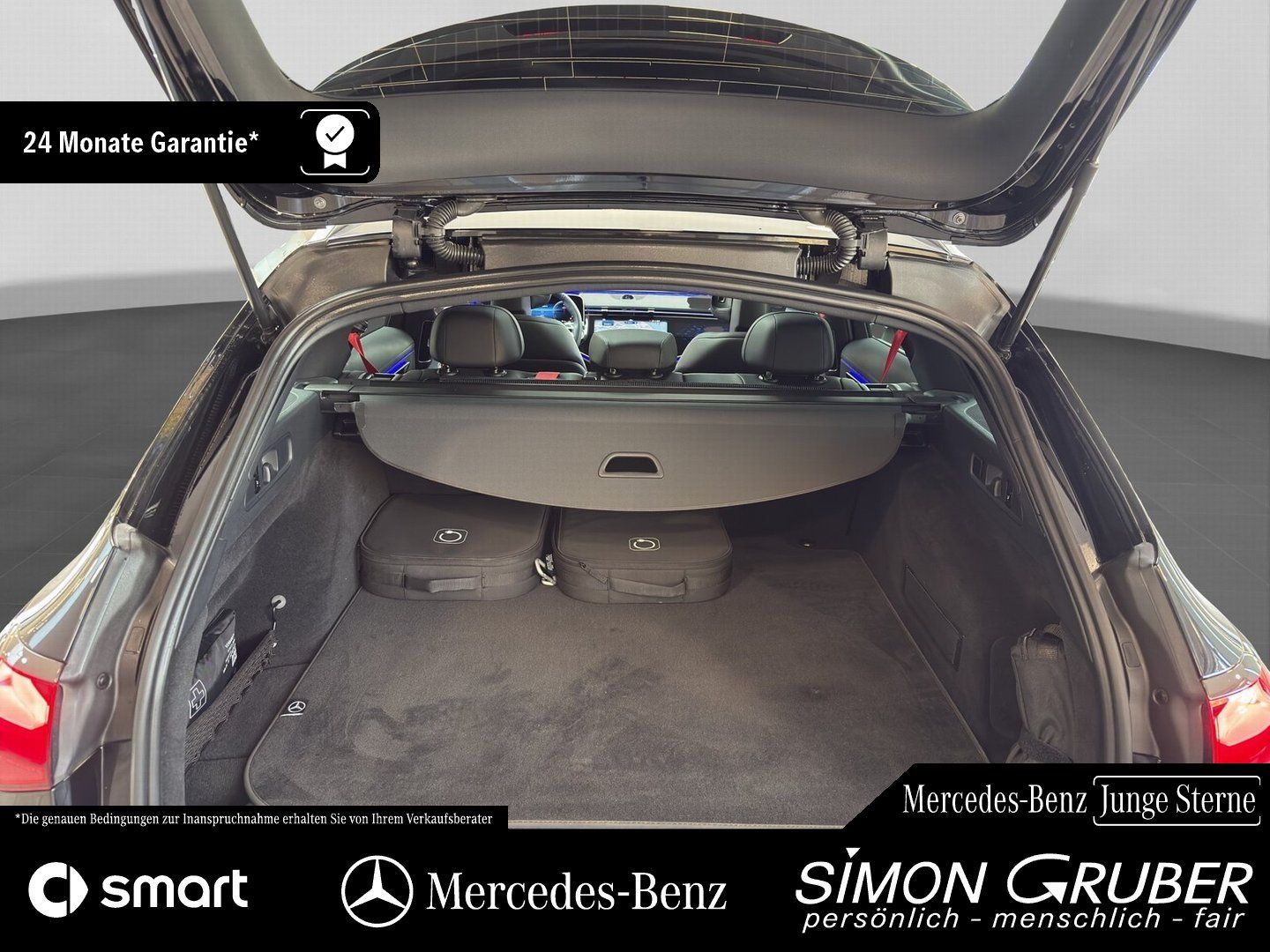 Fahrzeugabbildung Mercedes-Benz E 53 T Hybrid 4M+ Driver HUD Massage SScreen AHK