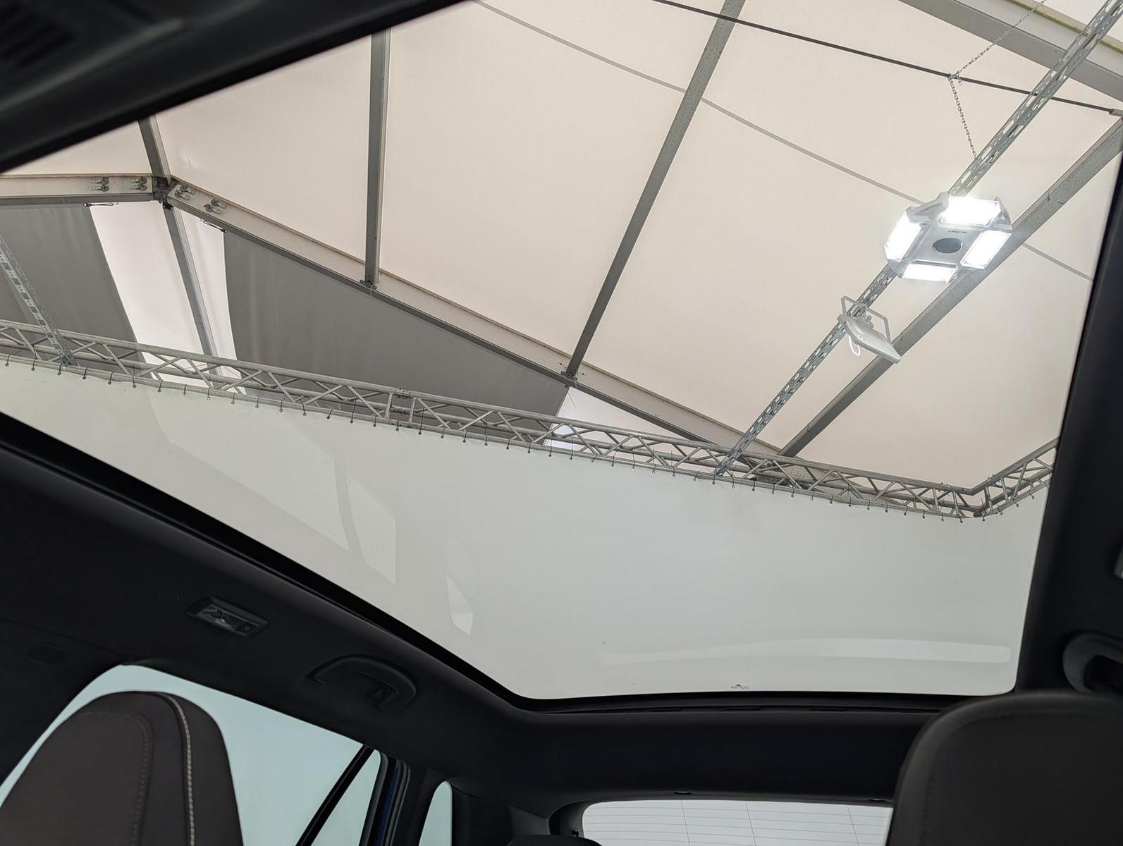 Skoda Kamiq 1.5 TSI DSG Monte Carlo LED|Pano|ACC