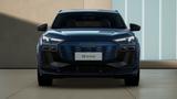 Audi Q6 Sportback e-tron performance edition one AHK - Audi Q6 e-tron Sportback Gebrauchtwagen