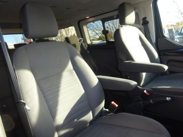 Fahrzeugbild-Thumbnail