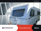HYMER / ERIBA / HYMERCAR ERIBA Nova Light 470 / ERIBA Moving-Paket-Feelin - HYMER / ERIBA Moving