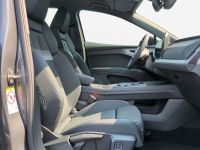 Audi Q4 e-tron - Vorschau Bild 4