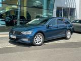 Volkswagen Passat Variant 2.0TDI Business DSG ACC AHK - Volkswagen Passat Variant in Kassel