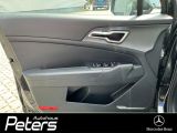 Kia Sportage 1.6 T-GDI Edition 7 (EU6) Klima/LED/RFK - Kia Sportage: Sport