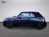 MINI John Cooper Works Cabrio - MINI Cabrio Serie Jahreswagen