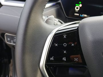 GWM Wey 03 Premium 2.0 PHEV FWD 360+Kam.+KeyLess+LED