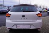 Seat Ibiza 1.0 Style Sitzheizung AHK PDC - gebrauchte Seat Kleinwagen