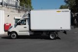 Piaggio Porter NP6 Kofferumbau Humbaur FlexBox - Angebote entsprechen deinen Suchkriterien