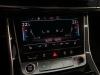 Audi Q7 - Vorschau Bild 17