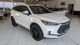 BYD TANG Tang 380 kW Flagship 4WD *Leder*Pano-Dach* - BYD TANG aus 2023