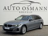 BMW 318 d Touring LCI Aut. Hochglanz Shadow-Line - BMW 318 in Duisburg