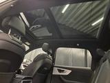Audi Q7 55 TFSI quattro S-Line *21Zoll*PANORAMA*B&O* - Audi Q7 in Aachen