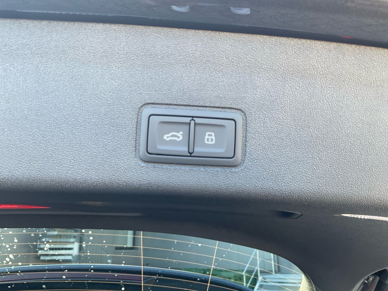 Audi Q3 SUV e-hybrid 2x S line MATRIX AHK HUD SONOS foto 24