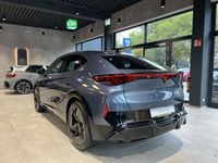 Cupra Tavascan - Vorschau Bild 3