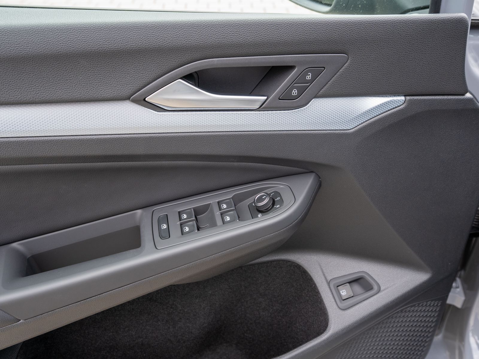 Volkswagen Golf - Bild 11
