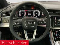 Audi Q8 - Vorschau Bild 12
