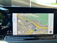 Volkswagen Golf - Vorschau Bild 21