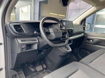 Peugeot Expert - 8