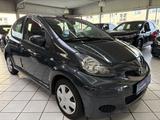 Toyota Aygo AYGO City AUTOMATIK PDC KLIMA - Toyota in Köln: Aygo