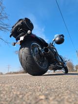 Harley-Davidson V-Road VRSCAW - Offers