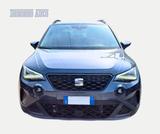 Andere Seat Arona 1.0 TGI 90CV XPERIENCE FULL/LED/NAV - Andere mit CNG-Antrieb