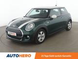 MINI Cooper Aut.*NAVI*ACC*PDC*SHZ*KLIMA* - MINI MINI Gebrauchtwagen in Frankfurt
