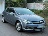 Opel Astra H GTC im top Zustand - Opel Astra aus 2006: Gtc