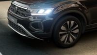 Volkswagen T-Roc - Vorschau Bild 13