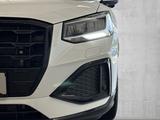 Audi Q2 advanced 35 TFSI S tronic All-Season*AHK** - Audi Neuwagen in Hannover