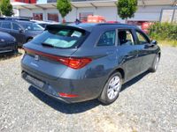 Seat Leon - Vorschau Bild 4