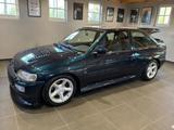 Ford Escort RS Cosworth - Ford Escort RS Cosworth Gebrauchtwagen