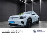 Volkswagen ID.4 Pro Performance 77KWh Navi RearView LED - VW ID.4 Gebrauchtwagen in Bielefeld