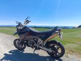 KTM 950 sm - Offers matching your search criteria