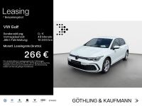 Volkswagen Golf - Vorschau Bild 1