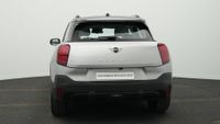 MINI Aceman - Vorschau Bild 10
