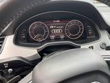 Audi Q7 e-tron 3.0 TDI quattro tiptronic - - Audi Q7 Gebrauchtwagen in Hannover