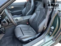 BMW Z4 M40 - Vorschau Bild 7