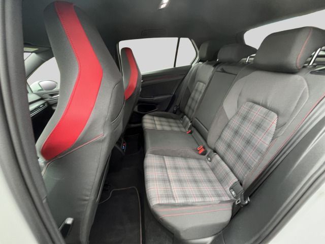 Volkswagen Golf - Bild 15