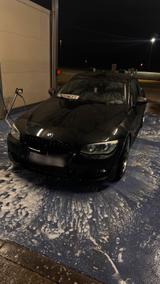 BMW Bmw e92 335d LCI 480ps 1000nm - BMW 335 in Aachen
