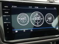 Volkswagen Tiguan - Vorschau Bild 12