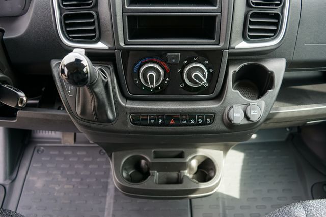 Vorschau Auto