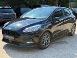 Ford Fiesta ST-Line 140 PS *Klima*SHZ*Tempomat* - Ford: F 140