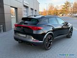 Cupra Formentor 2.0 TSI VZ PANO/LED/ACC/KAMERA/NAVI - Cupra Formentor mit Schiebedach