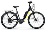 Centurion E-Fire City R750.28 28" L / (53) - Centurion E-Bikes
