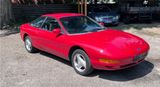 Ford Probe II - US Modell -  Automatik - 2... - Ford Probe mit Benzin-Antrieb