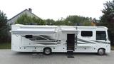 Andere Kamper amerykański Jayco Precept 36T 2017 Ford F - Angebote