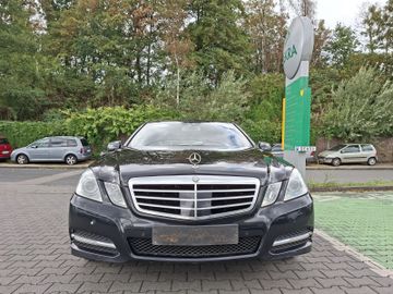 Mercedes S 350 - 2