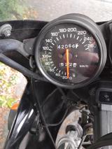 Yamaha TRX 850 - Offers