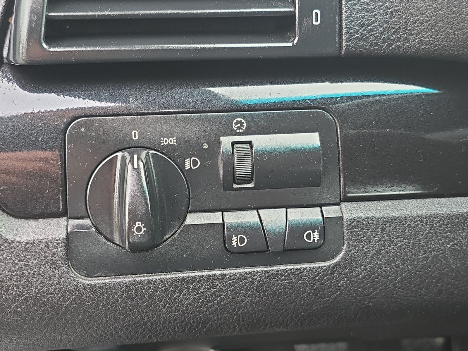 Fahrzeugabbildung BMW 330 Cabrio 330 Ci ///M Sport *XEN*Memory